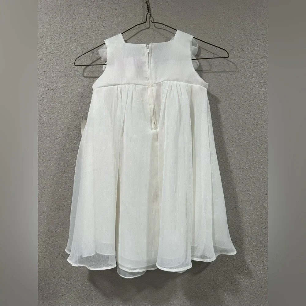 NWT Sophia Young Designs Limited - Picture 4 of 7